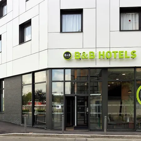 Paris 3 Etoiles Hotell