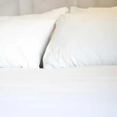 Paris 3 étoiles Hotel 3*