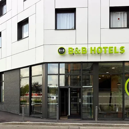 Paris 3 étoiles Hotel 3*